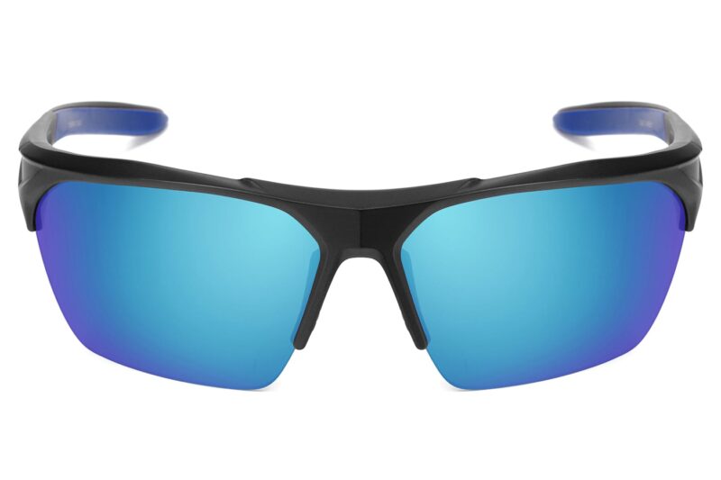 C555RVX - Color Mirrored Sport Sunglasses - Image 6
