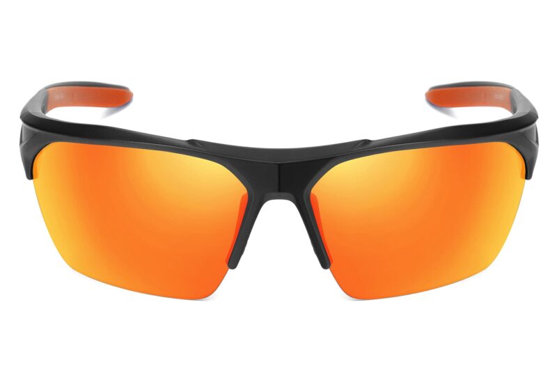 C555RVX - Color Mirrored Sport Sunglasses - Image 8