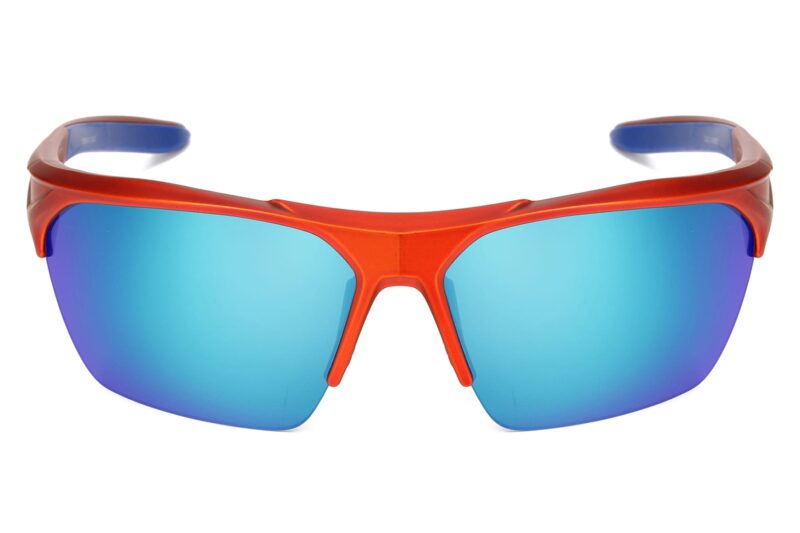 C555RVX - Color Mirrored Sport Sunglasses - Image 10