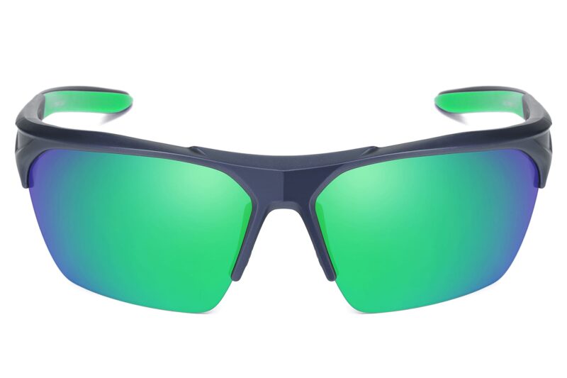 C555RVX - Color Mirrored Sport Sunglasses - Image 12
