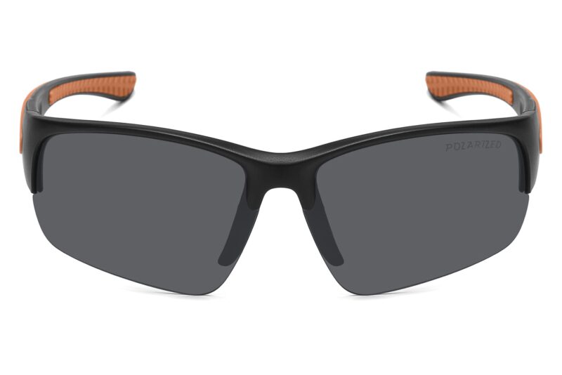 C559PRV - Polarized Color Mirrored Sport Sunglasses - Image 8