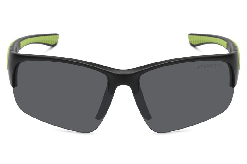 C559PRV - Polarized Color Mirrored Sport Sunglasses - Image 14