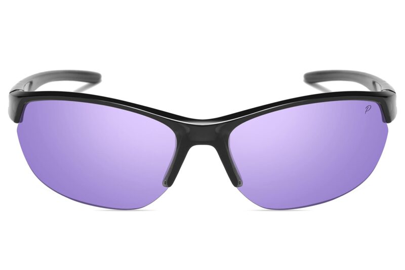 C570PRV - Polarized Color Mirrored Sport Sunglasses - Image 12