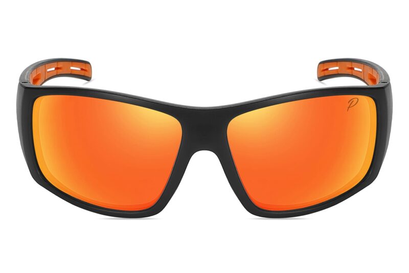 C571PRV - Polarized Color Mirrored Sport Sunglasses - Image 6