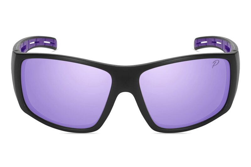 C571PRV - Polarized Color Mirrored Sport Sunglasses - Image 10