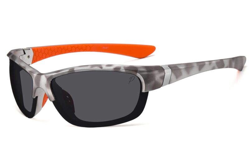 C581P - Polarized Sport Sunglasses