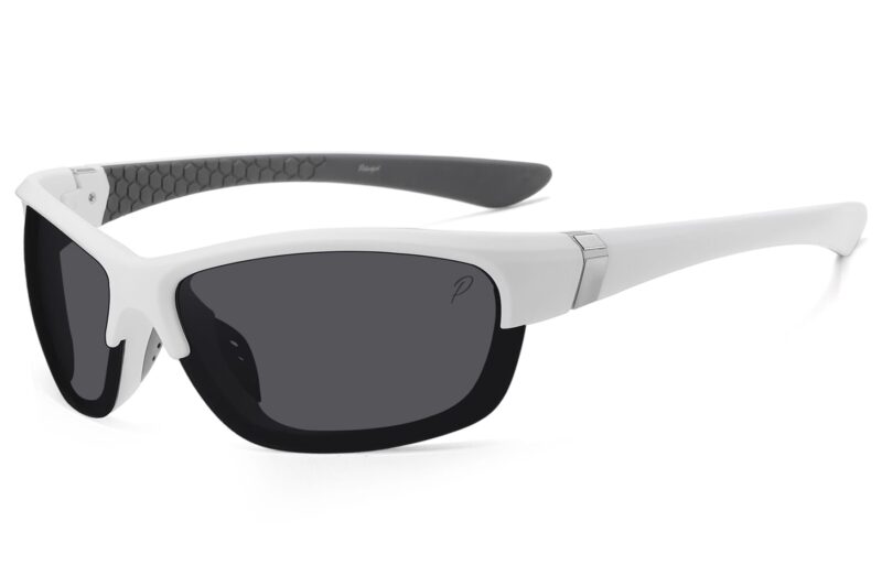 C581P - Polarized Sport Sunglasses - Image 3