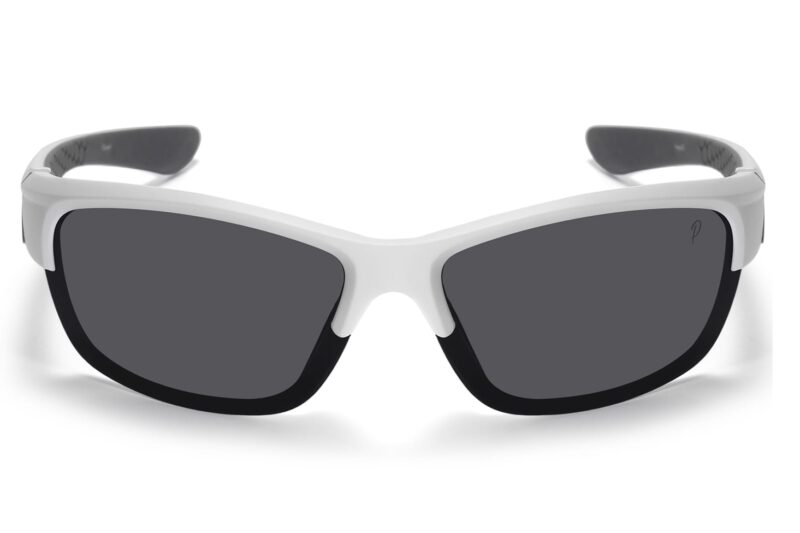 C581P - Polarized Sport Sunglasses - Image 4