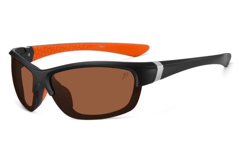 C581P - Polarized Sport Sunglasses - Image 5