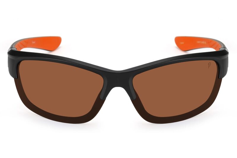 C581P - Polarized Sport Sunglasses - Image 6
