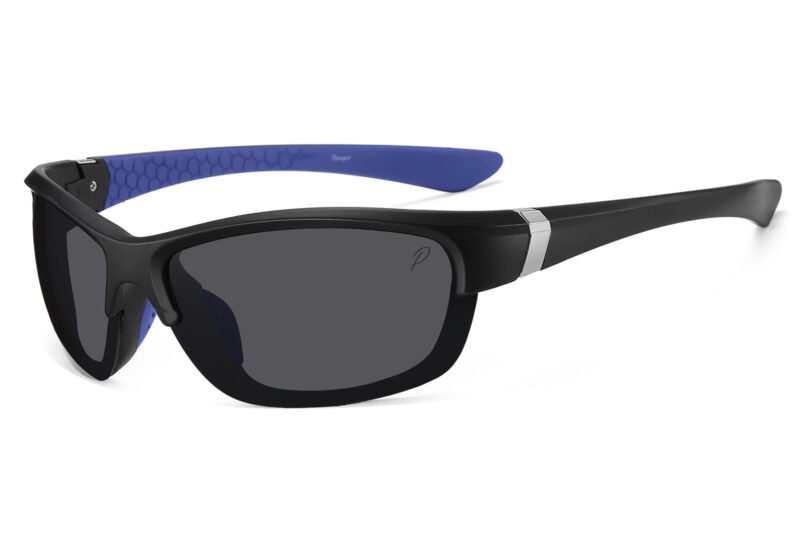 C581P - Polarized Sport Sunglasses - Image 9