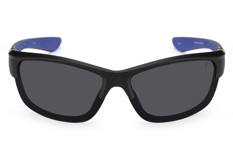 C581P - Polarized Sport Sunglasses - Image 10