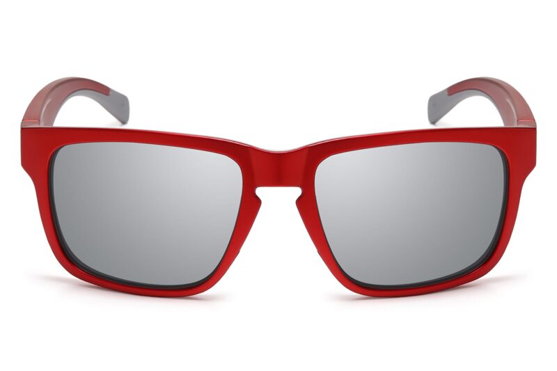 C582FM - Dual Injection Sport Sunglasses - Image 4