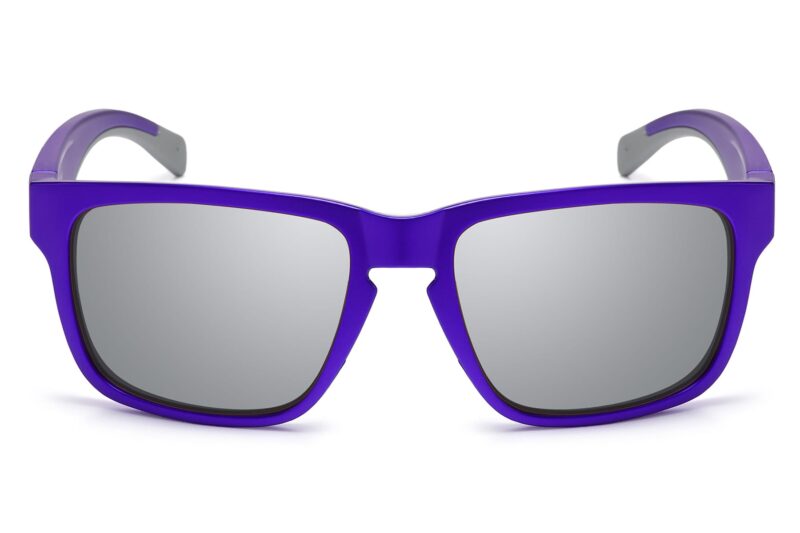 C582FM - Dual Injection Sport Sunglasses - Image 6