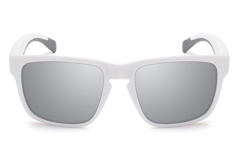 C582FM - Dual Injection Sport Sunglasses - Image 8