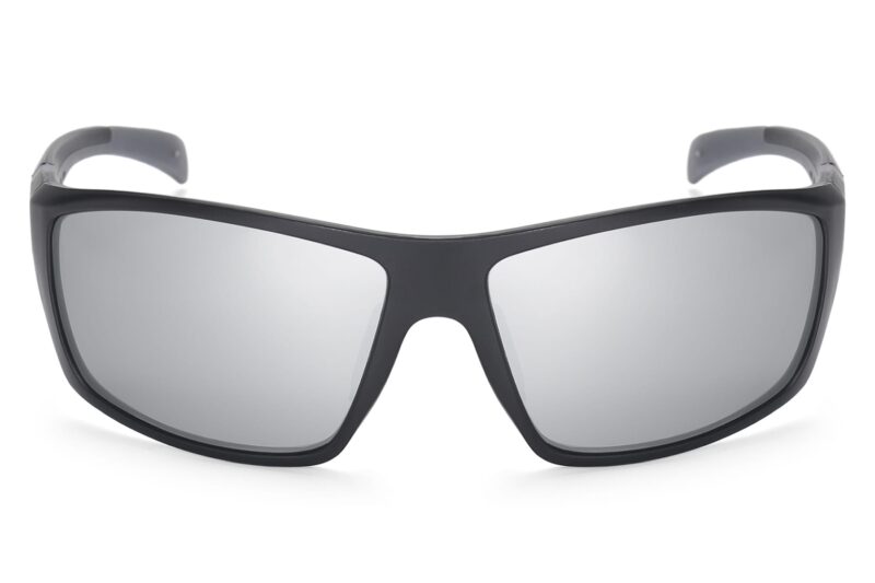 C583RV - Color Mirrored Sport Sunglasses - Image 10