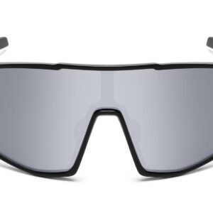 C585RV - Sport Shield Sunglasses w/ Premium Lens - Image 20