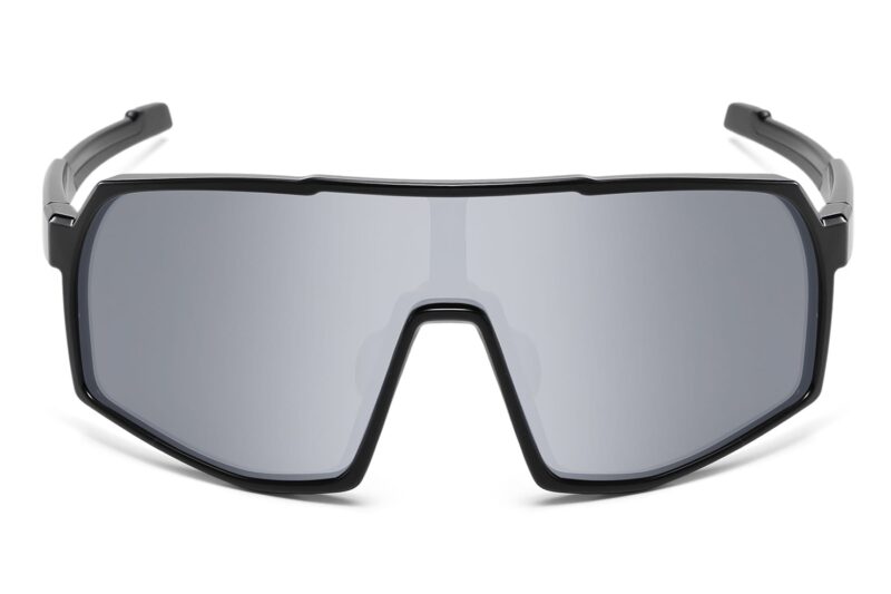 C585RV - Sport Shield Sunglasses w/ Premium Lens - Image 20