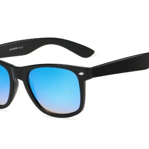 D263GRRV - Classic Sunglasses w/ Premium Lens