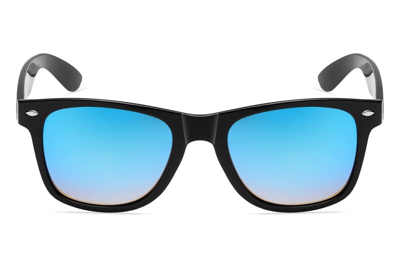 D263GRRV - Classic Sunglasses w/ Premium Lens - Image 2