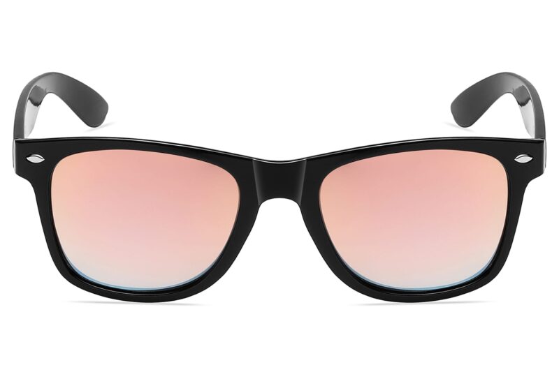 D263GRRV - Classic Sunglasses w/ Premium Lens - Image 6