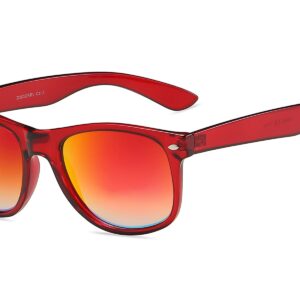 D263GRRV - Classic Sunglasses w/ Premium Lens - Image 7