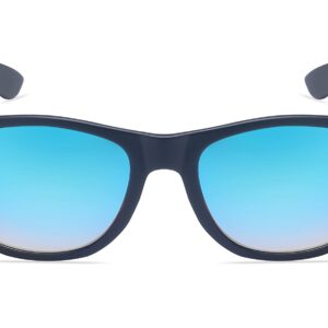 D263GRRV - Classic Sunglasses w/ Premium Lens - Image 10