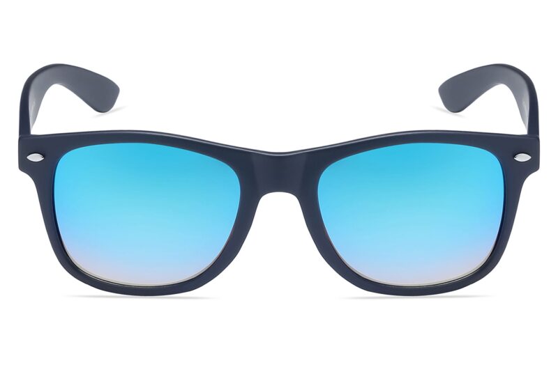 D263GRRV - Classic Sunglasses w/ Premium Lens - Image 10