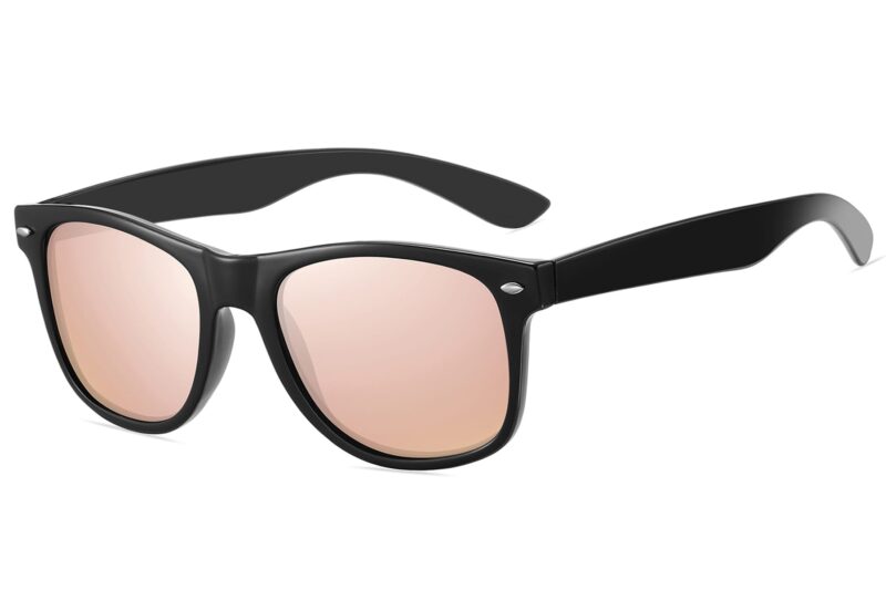 D263RVX - Classic Sunglasses w/ Premium Lens - Image 11