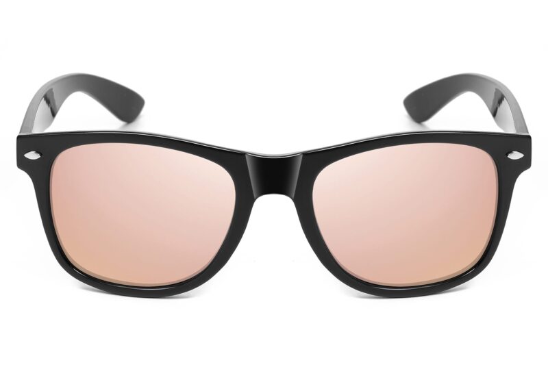 D263RVX - Classic Sunglasses w/ Premium Lens - Image 12