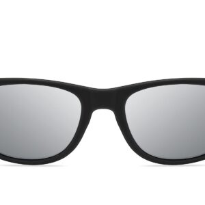 D263SM - Classic Satin Neon Sunglasses - Image 10