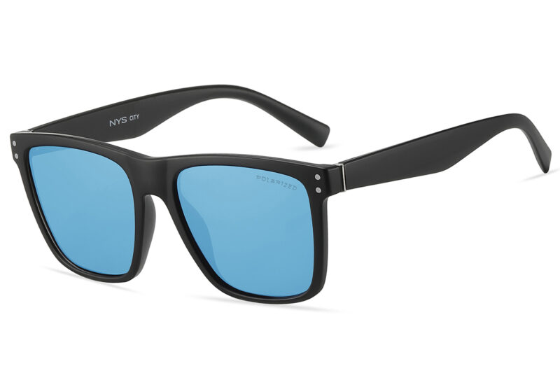 D346PRV - Urban Polarized Sunglasses