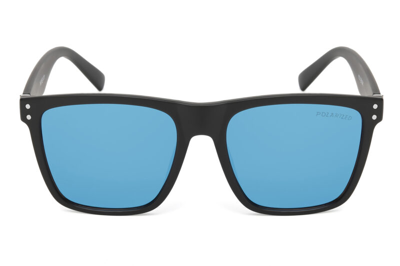 D346PRV - Urban Polarized Sunglasses - Image 2