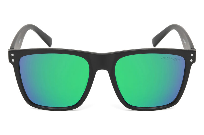 D346PRV - Urban Polarized Sunglasses - Image 4