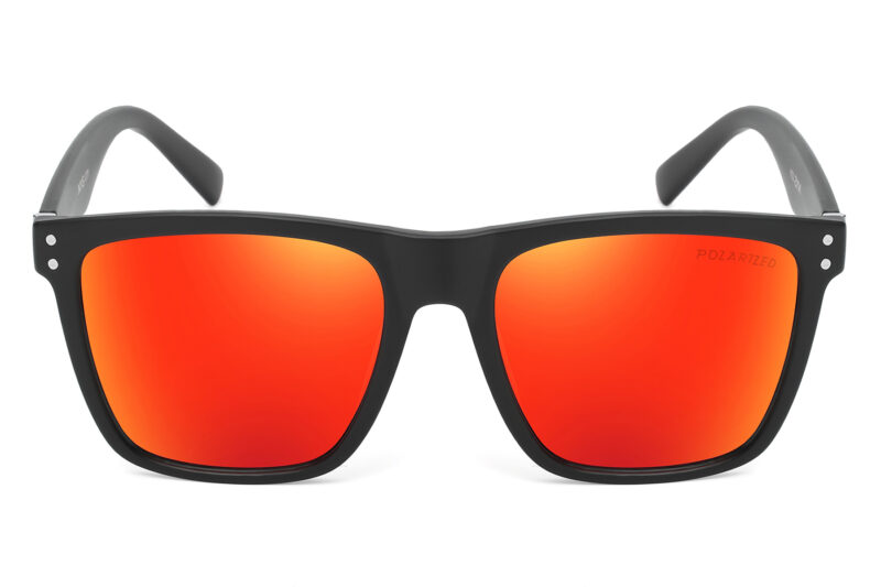 D346PRV - Urban Polarized Sunglasses - Image 6