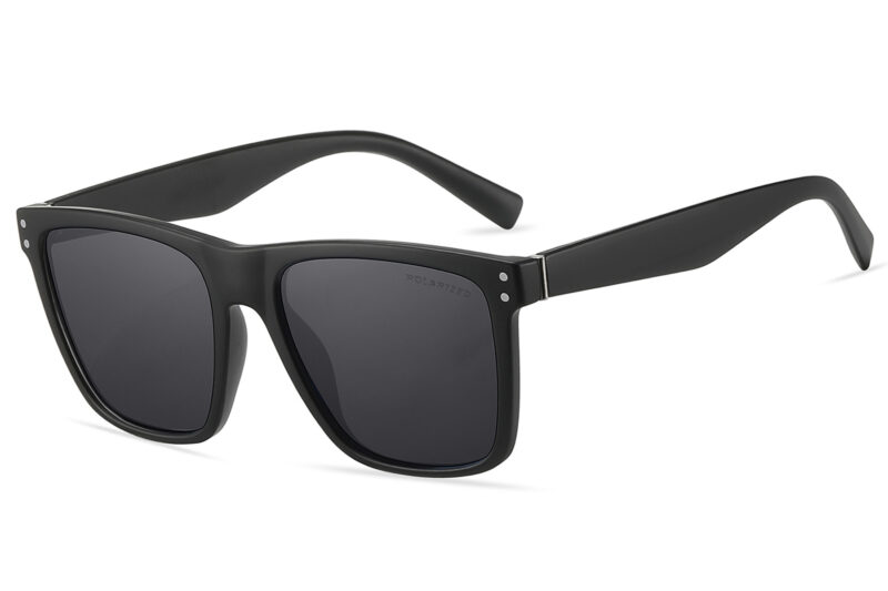 D346PRV - Urban Polarized Sunglasses - Image 7