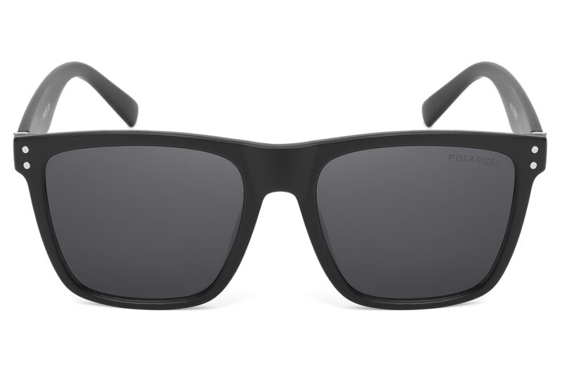 D346PRV - Urban Polarized Sunglasses - Image 8