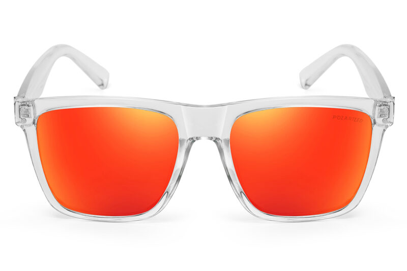 D346PRV - Urban Polarized Sunglasses - Image 10