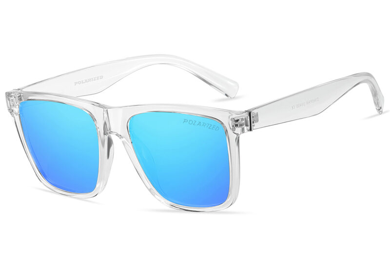 D346PRV - Urban Polarized Sunglasses - Image 11