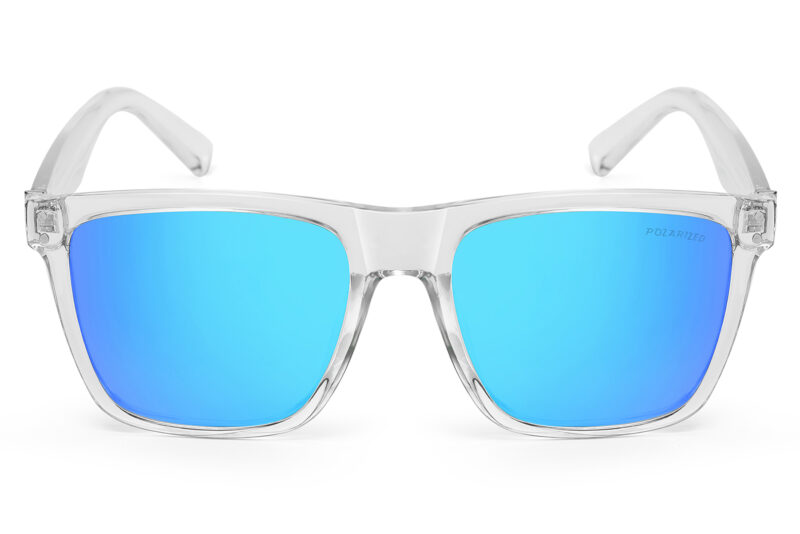 D346PRV - Urban Polarized Sunglasses - Image 12
