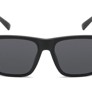 D346RV - Urban Color Mirrored Sunglasses - Image 10
