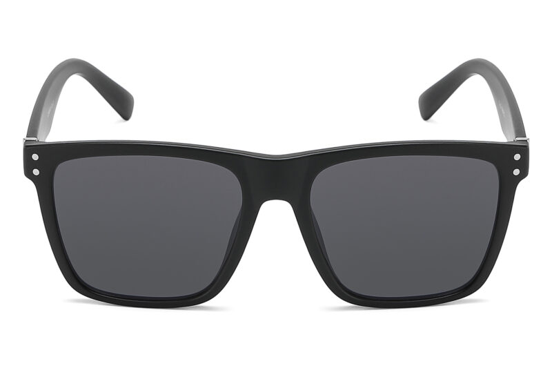 D346RV - Urban Color Mirrored Sunglasses - Image 10