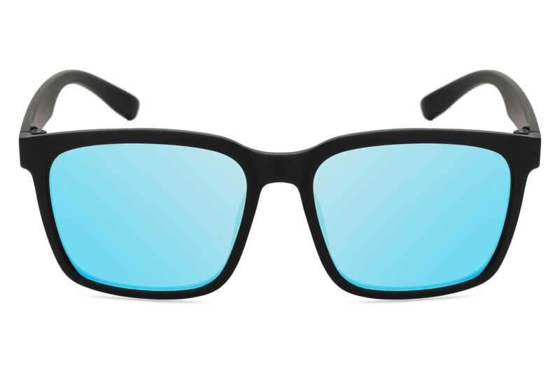 D347RVX - Urban Sunglasses w/ Premium Lens - Image 2
