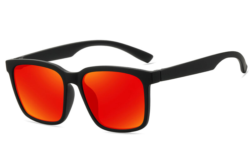 D347RVX - Urban Sunglasses w/ Premium Lens - Image 3