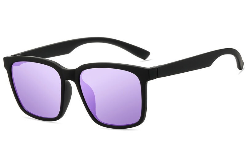 D347RVX - Urban Sunglasses w/ Premium Lens - Image 5