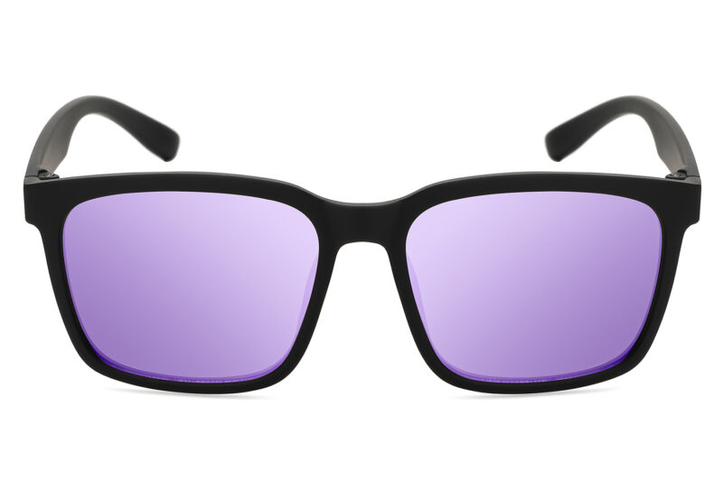 D347RVX - Urban Sunglasses w/ Premium Lens - Image 6