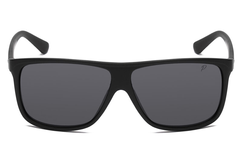 D504SPRV - Satin Touch Polarized Sunglasses - Image 6
