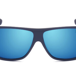 D504SPRV - Satin Touch Polarized Sunglasses - Image 10