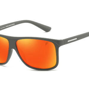 D504SPRV - Satin Touch Polarized Sunglasses - Image 11