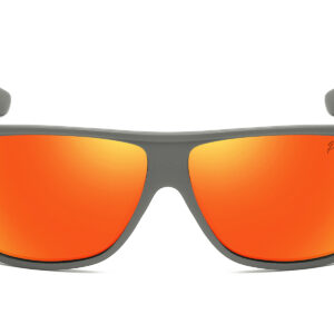 D504SPRV - Satin Touch Polarized Sunglasses - Image 12